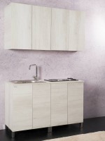 Unika Kitchen 120