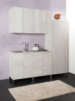 Unika Kitchen 210