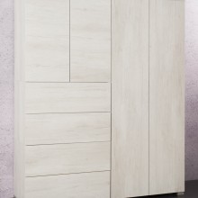 Unika_living_140_h174_ante_.jpg