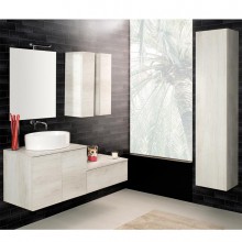 Unika_sospesa_140_lavabo_appoggio.jpg
