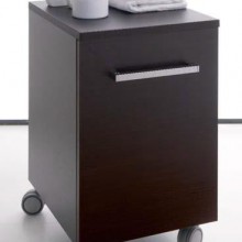 clever_640.jpg
