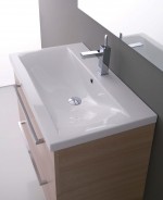 CLEVER WASHBASIN FOR AURORA