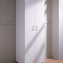 colonna-_445.jpg