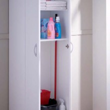 colonna-_446.jpg