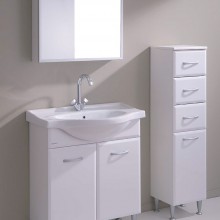 consolle-forma-per-cigno_230.jpg