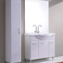 consolle-forma-per-cigno_231.jpg
