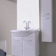 consolle-forma-per-cigno_232.jpg