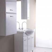 consolle-forma-per-cigno_234.jpg