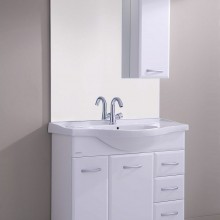 consolle-forma-per-cigno_235.jpg