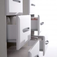 consolle-forma-per-cigno_238.jpg