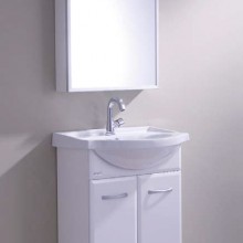 consolle-forma-per-cigno_239.jpg