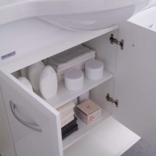 consolle-forma-per-cigno_241.jpg