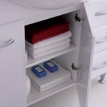 consolle-forma-per-cigno_242.jpg