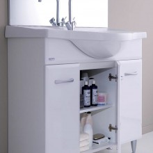 consolle-forma-per-cigno_248.jpg
