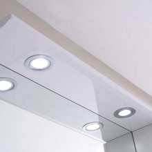 consolle-forma-per-cigno_250.jpg
