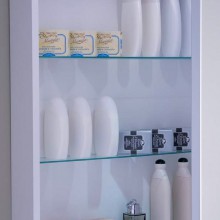 consolle-forma-per-cigno_251.jpg