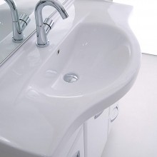consolle-forma-per-cigno_252.jpg