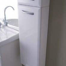 consolle-forma-per-cigno_253.jpg