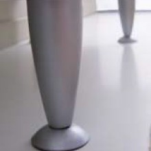 consolle-forma-per-cigno_254.jpg