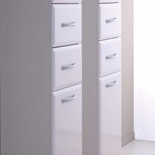 consolle-forma-per-cigno_255.jpg