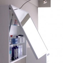 consolle-forma-per-cigno_256.jpg