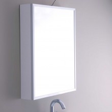 consolle-forma-per-cigno_257.jpg