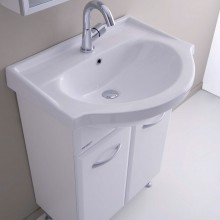 consolle-forma_668.jpg