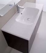 LAVABO COVER PER AURORA