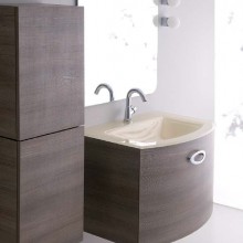 gardenia_211.jpg