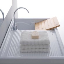 lavabi-in-abs-per-linea-oceano_309.jpg