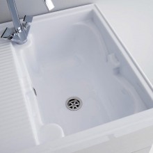 lavabi-in-abs-per-linea-oceano_313.jpg
