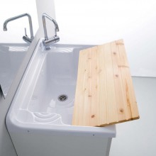 lavabi-in-abs-per-linea-oceano_321.jpg