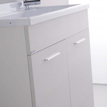 lavabi-in-abs-per-linea-oceano_330.jpg