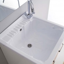lavabi-in-abs-per-linea-oceano_352.jpg