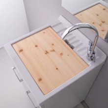 lavabi-in-abs-per-linea-oceano_361.jpg