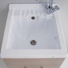 lavabi-in-abs-per-linea-oceano_368.jpg