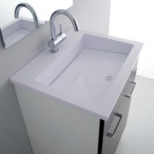 lavabi-in-acrilresin-per-linea-oceano_370.jpg