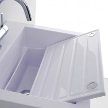 lavabi-in-acrilresin-per-linea-oceano_372.jpg