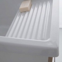 lavabi-in-ceramica-linea-oceano_267.jpg