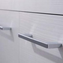 lavabi-in-ceramica-linea-oceano_272.jpg
