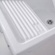 lavabi-in-ceramica-linea-oceano_273.jpg