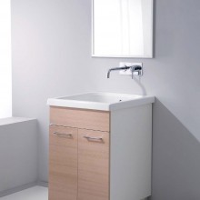 lavabi-in-ceramica-linea-oceano_276.jpg