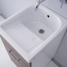 lavabi-in-ceramica-linea-oceano_281.jpg