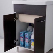 lavabi-in-ceramica-linea-oceano_283.jpg