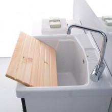 lavabi-in-ceramica-linea-oceano_285.jpg