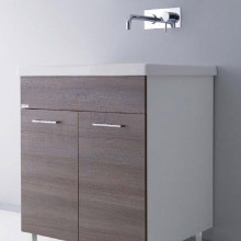 lavabi-in-ceramica-linea-oceano_297.jpg