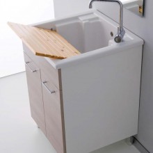 lavabi-in-ceramica-linea-oceano_299.jpg