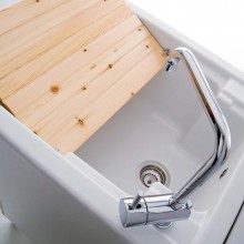 lavabi-in-ceramica-linea-oceano_300.jpg