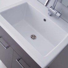 lavabi-in-ceramica-linea-oceano_304.jpg