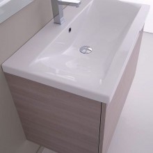 lavabo-clever-per-rugiada_186.jpg
